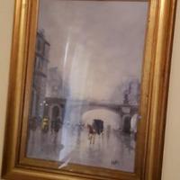 Quadro De Vity