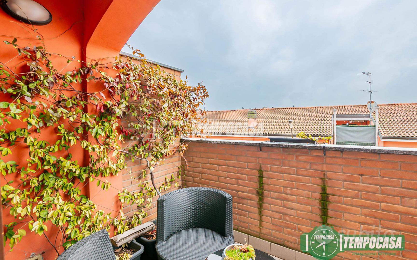 Appartamento – Carpiano, Cascina Calnago - Altro