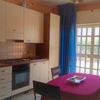 CASA MIMOSA ideale per lavoratori fuori sede