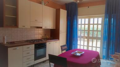 CASA MIMOSA ideale per lavoratori fuori sede