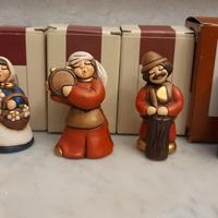 Thun Presepe Classico