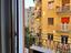Immagine 21