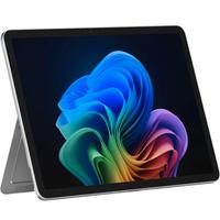 Microsoft Surface Pro 11 Gen 1 TB 16gb + Tastiera