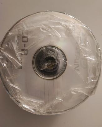 CD -R