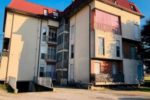 RGE 256/2024 Tribunale Verona