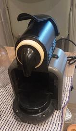 MACCHINA CAFFE DE LONGHI PER RICAMBI