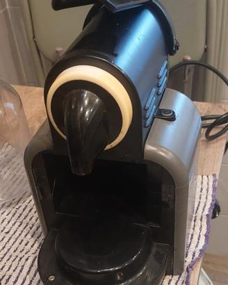 MACCHINA CAFFE DE LONGHI PER RICAMBI