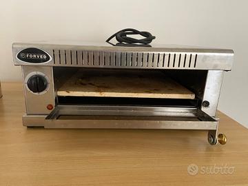 Forno per la pizza Forved