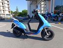 gilera-typhoon-50-typhoon-50