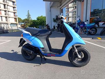 GILERA Typhoon 50 TYPHOON 50