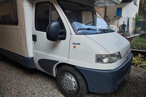 Gran Ducato