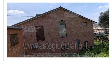 Stabile/Palazzo Corinaldo [A4357090]