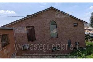 Stabile/Palazzo Corinaldo [A4357090]