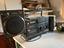Immagine 3