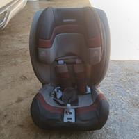 seggiolino auto
