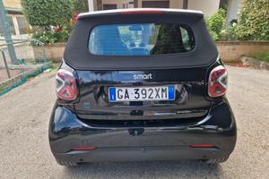 Smart 453