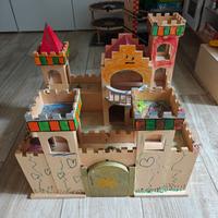 Castello
