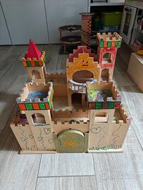 Castello