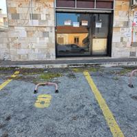 Locale pescara colli