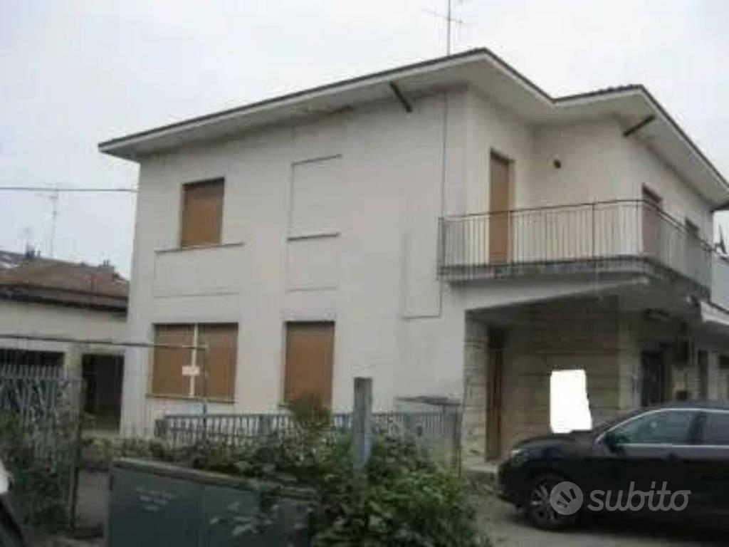 Appartamento – FC - Vista 3