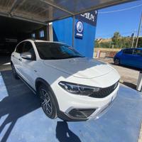 Fiat Tipo 1.0 Cross 100cv