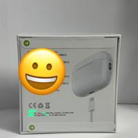cuffie bluetooth arpOds pro