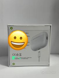 cuffie bluetooth arpOds pro