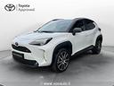 toyota-yaris-cross-1-5-hybrid-130cv-gr-sport