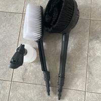 Accessori Idropulitrice Lavor