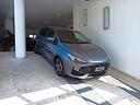 mg-mg3-1-5-hybrid-luxury