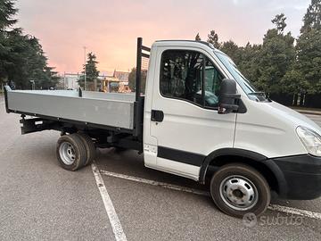 daily ribaltabile 2010