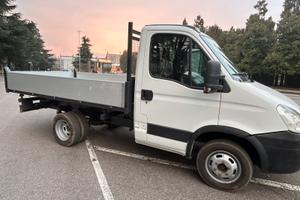 daily ribaltabile 2010