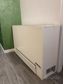 Deumidificatore