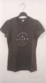 T-shirt ufficiale Mathworks x design MATLAB