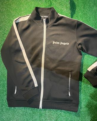 Felpa Palm Angels