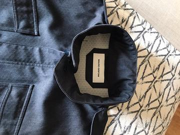 Giacca Grifoni Tg 48