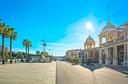 immobile-di-90-m²-con-2-locali-a-viareggio
