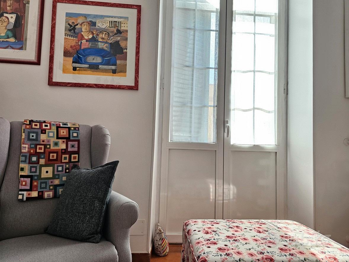 Appartamento – Taranto - Vista 2