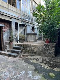 Casa Indipendente - Belpasso