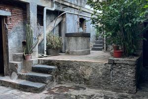 Casa Indipendente - Belpasso