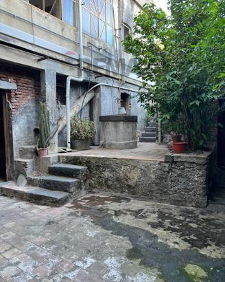 Casa Indipendente - Belpasso