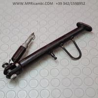 CAVALLETTO LATERALE APRILIA CAPONORD 2003 2002 100