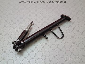 CAVALLETTO LATERALE APRILIA CAPONORD 2003 2002 100