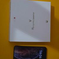 Huawei Pura 70 Ultra 16/512GB Brown