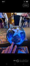 PALLONE CHAMPIONS LEAGUE 2025-2026
