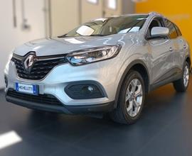 Renault Kadjar 1.5 blue dci Sport Edition 115cv