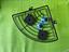 Immagine 1