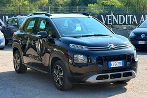 Citroen C3 Aircross PureTech 110 S&S Shine