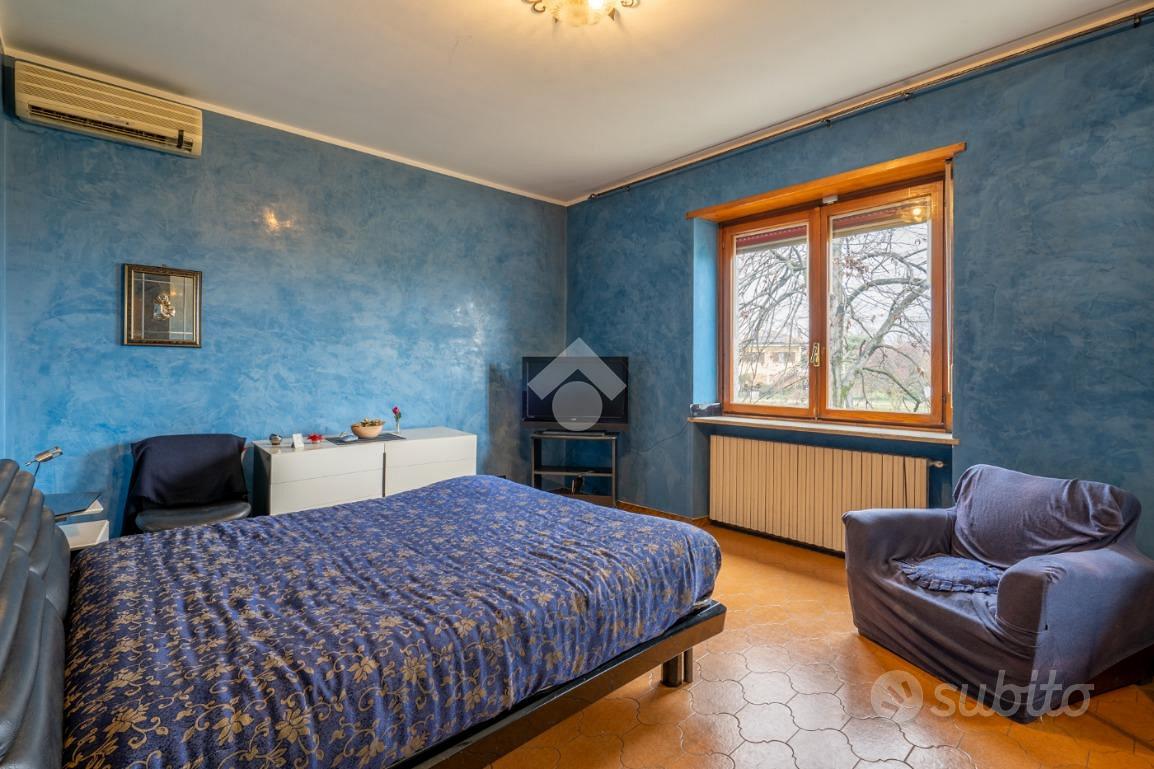 Casa – Leini, Torino - Vista 4