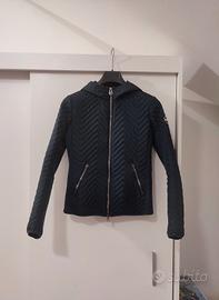 giacca Colmar donna
